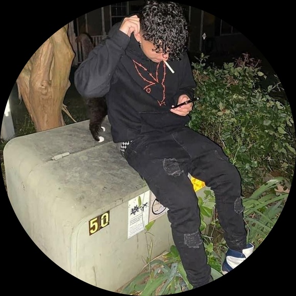 ethan_alex777